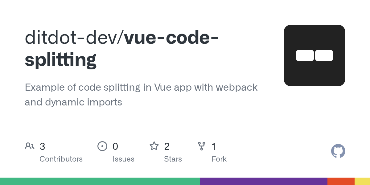 【前端模块化与打包工具】:Vue项目Webpack配置实战详解