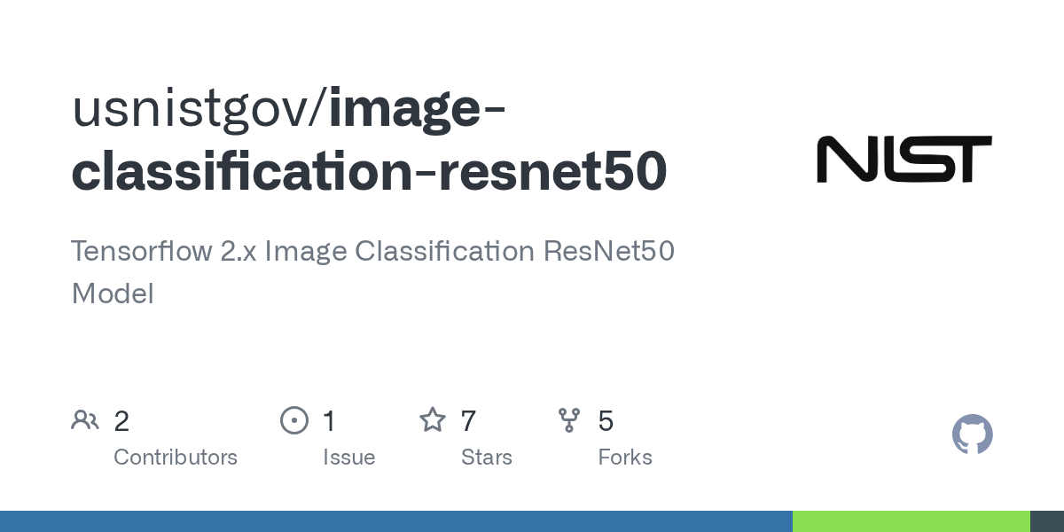【ResNet50的应用】实际案例研究:不同领域的ResNet50成功应用