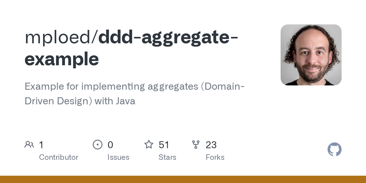 gencode_ddd：一个项目管理带代码生成器项目