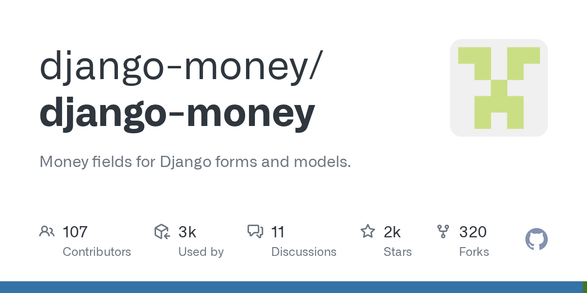 【美国货币字段本地化】:django.contrib.localflavor.us.forms处理美元格式的表单字段