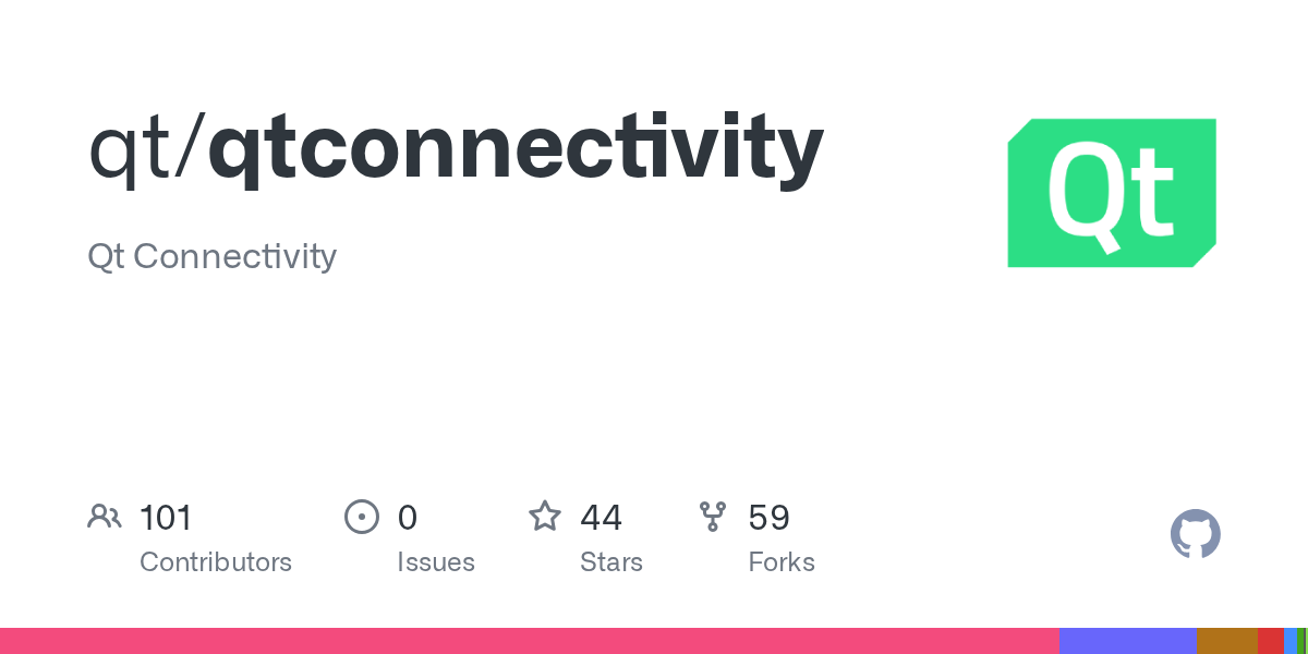 【Qt信号与槽终极指南】:从入门到高级技巧,彻底掌握Qt通信机制