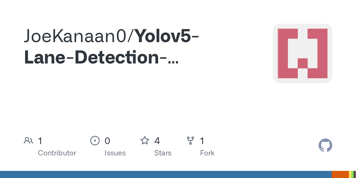 YOLO入门教程——训练自己YOLOv10模型【含教程源码+一键分类数据集 + 故障排查】