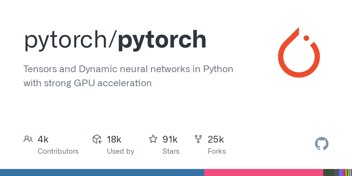 【PyTorch在PyCharm中动态库加载失败的终极解决方法】