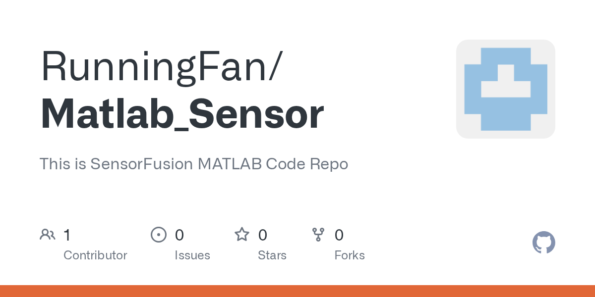 Matlab:飞行性能评估的数据分析与动画技术