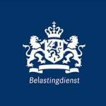 belastingdienst-150x150