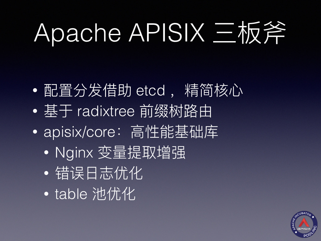 https://opentalk-blog.b0.upaiyun.com/prod/2019-10-28/3f39b7a7d82bf0067089272c6881598f