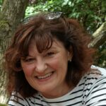 Startseite 47 Martina M.