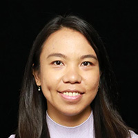 Cheryl Abundo