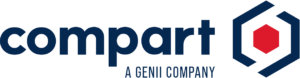 Compart GmbH