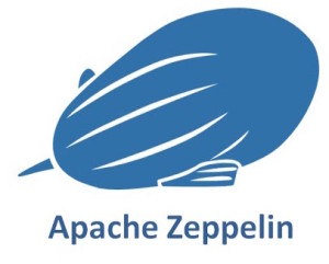 zeppelinhqdefault