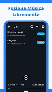 Imagen de la captura de pantalla