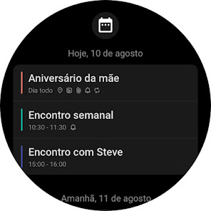 Imagem da captura de tela