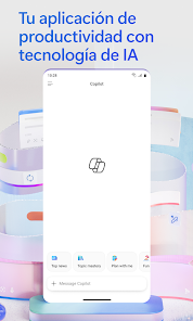 Imagen de la captura de pantalla