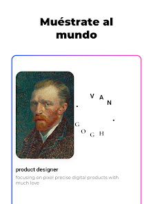 Imagen de la captura de pantalla