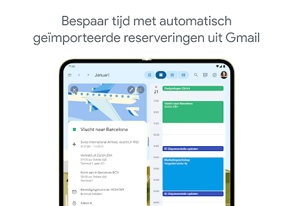 Screenshotafbeelding