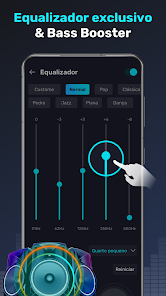Imagem de captura de ecrã
