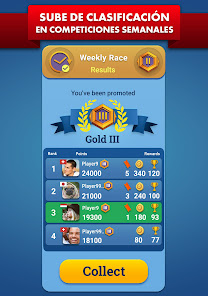 Imagen de la captura de pantalla