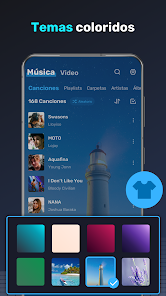 Imagen de la captura de pantalla