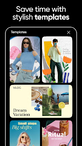 スクリーンショット画像