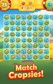 Скриншот кескіні