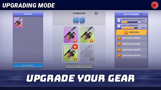 Слика снимка екрана