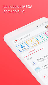 Imagen de la captura de pantalla