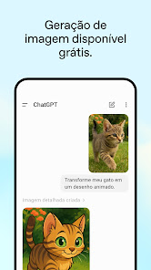 Imagem da captura de tela