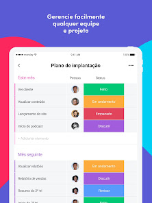 Imagem de captura de ecrã