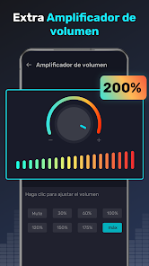 Imagen de la captura de pantalla