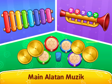 Imej tangkapan skrin