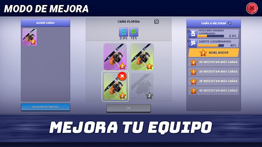 Imagen de la captura de pantalla