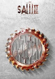 Icon image Saw 2 (Unrated)