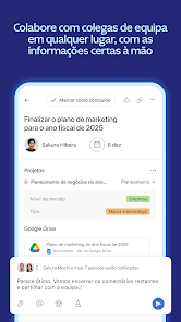 Imagem da captura de tela