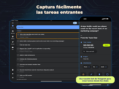 Imagen de la captura de pantalla