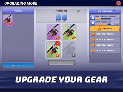 Слика снимка екрана