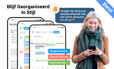 Screenshotafbeelding
