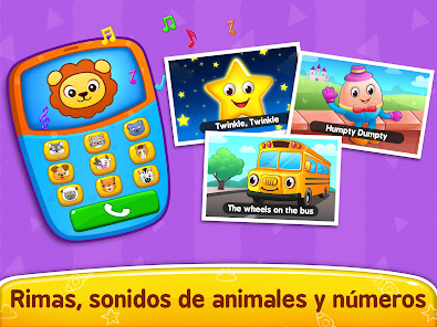 Imagen de la captura de pantalla