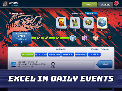 Слика снимка екрана