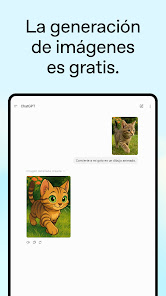 Imagen de la captura de pantalla
