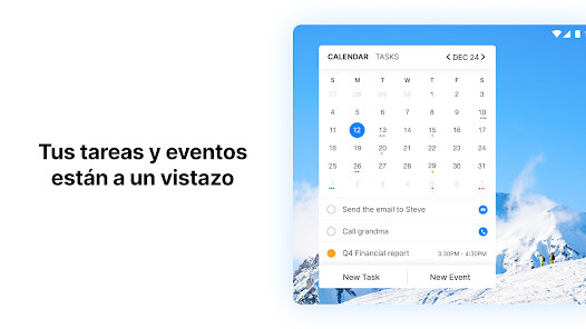 Imagen de la captura de pantalla