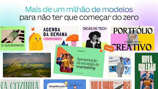 Imagem da captura de tela