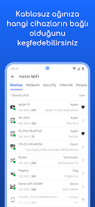 Ekran görüntüsü resmi