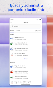 Imagen de la captura de pantalla