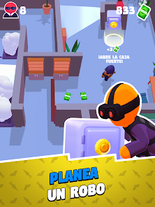 Imagen de la captura de pantalla