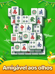 Imagem da captura de tela