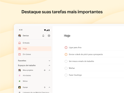Imagem de captura de ecrã