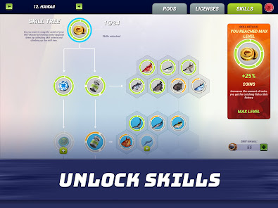 Слика снимка екрана