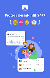 Imagen de la captura de pantalla