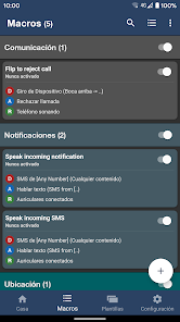 Imagen de la captura de pantalla