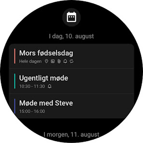 Screenshotafbeelding